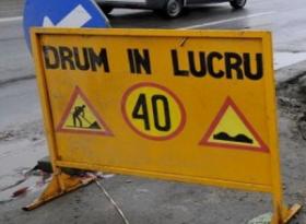 lucrari strazi