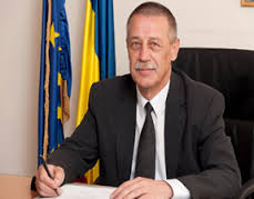 Primarul Mediașului, Teodor Neamțu a câștigat procesul cu ANI