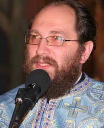 Pr. C.Necula: Vestiți Învierea, dăruiți bucurie! E depunerea unei candidaturi pentru Viața veșnică