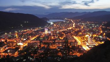 România, depășită de Bulgaria și Ungaria în topul calității vieții