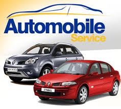 Service-urile, spălătoriile auto şi benzinăriile vor fi scoase în afara oraşului