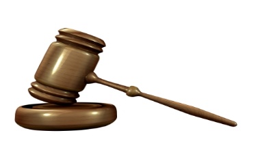 Tribunalul și Judecătoria Sibiu se mută pe Calea Dumbrăvii