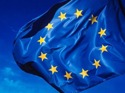Ziua Europei, celebrată sâmbătă la Sibiu