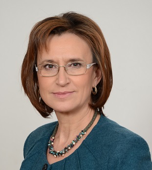 Conf. Dr Luminita Beldean – partener UE pentru programul: SĂNĂTATEA FAMILIEI