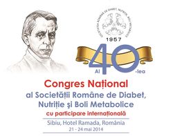 Peste 700 de medici români și străini participă la Sibiu la cel mai mare congres național pe tema diabetului