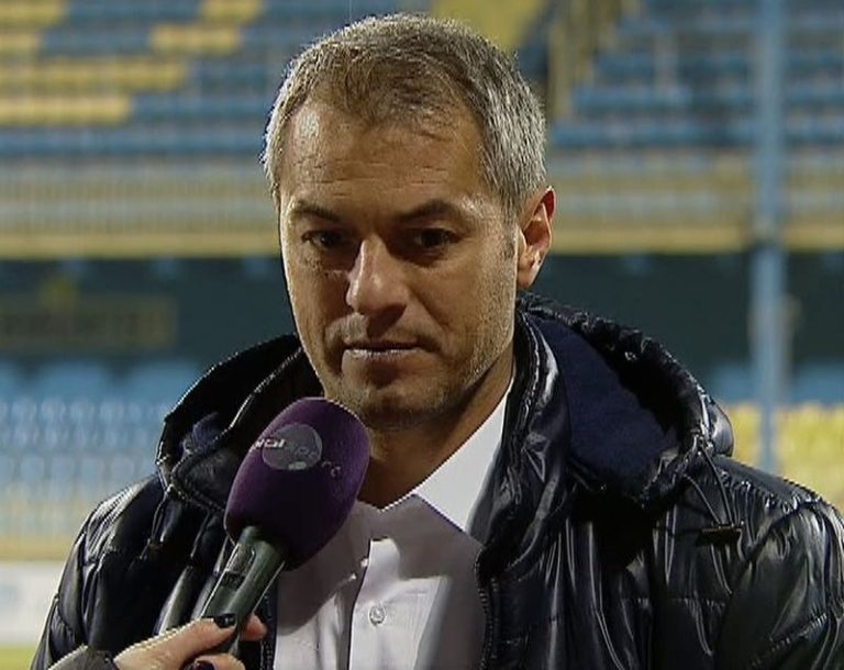 Cristi Dulca şi Laurenţiu Reghecampf, câştigătorii anduranţei în bătălia cu patronii