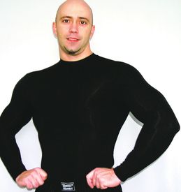 Activitatea fizică ne menține sănătoși și tineri!