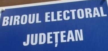 Sesizare la BEJ privind 80 de pacienţi care au votat la indicaţiile asistentelor