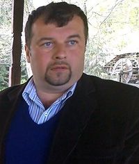 Ciprian Ștefan, noul director al CNM ASTRA