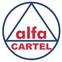 Cartel Alfa: Participați la vot, sancționându-i pe toți politicienii români