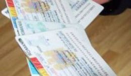 Serviciul de Evidența Persoanei, deschis sâmbătă și duminică