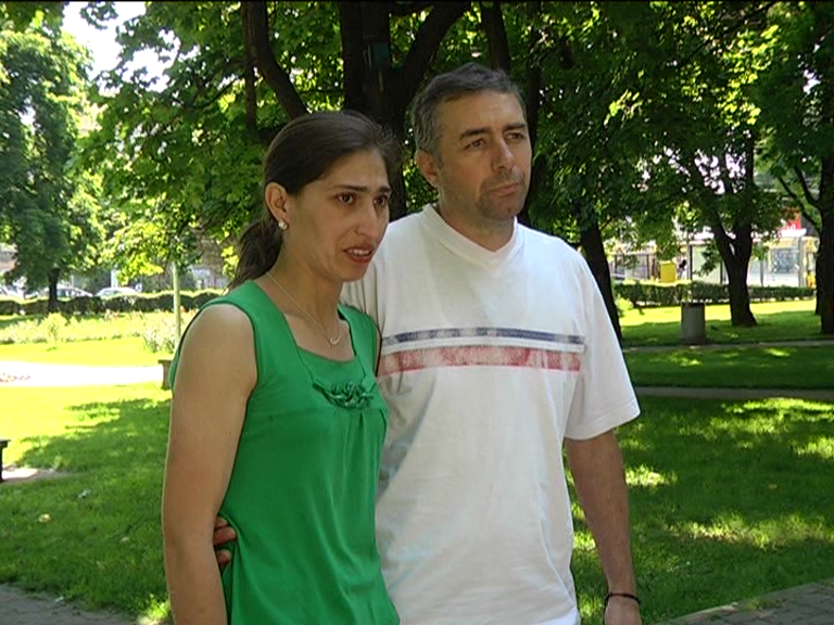 Acuzații de neglijență către Spitalul Județean