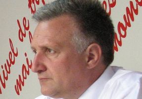 Cindrea: Rezultatele acestui scrutin arată că sibienii au încredere în social-democrație