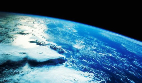 Alarmant: Emisiile de dioxid de carbon au atins concentraţii record