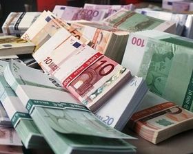 Noul corp de clădire de la Școala 13 ar putea fi construit din bani europeni