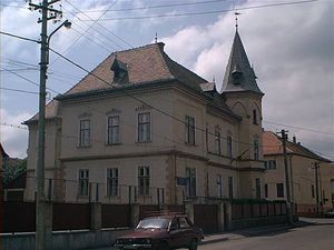 6 milioane de lei aprobați pentru lucrări la școli, licee și grădinițe