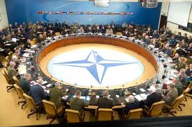 Mâine se iau decizii NATO importante, la Sibiu. Este vorba de simularea unei situaţii de criză