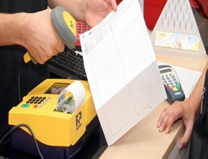 paypoint