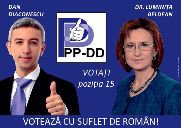 Scrisoare către sibieni
