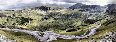 Guvernul sesizează DNA privind lucrări la Transalpina cu implicarea unor reprezentanți CNADNR, Romstrade și Astra Asigurări