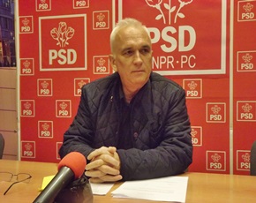 Cei 2 consilieri locali PSD din Mediaș cercetați de DNA, au demisionat din partid și din legislativul medieșean