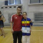 Alexandra Pasca mare