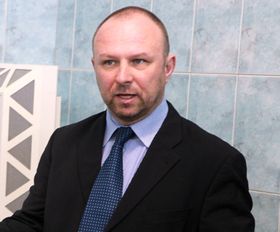 Medicii ortopezi ai Spitalului Judeţean se bucură de recunoaştere internaţională