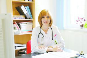 Dr. Oana Lupu: Sângele este darul vieții, un dar care poate readuce zâmbetul într-o familie  și are o valoare ce nu se măsoară în bani