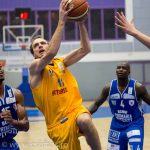 Octavian Popa Calota