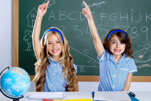 506 elevi absenți la matematică, în cadrul Evaluarii Naționale la clasa a II-a