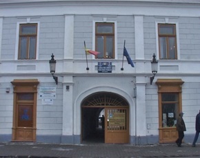 Divorțurile și nașterile scad la Mediaș, în timp ce căsătoriile cresc