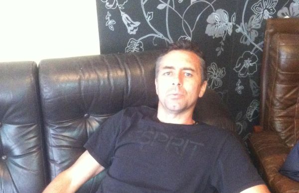 Împreună putem învinge cancerul. Un alt suflet are nevoie de ajutorul nostru