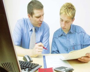 indemnizatie somaj elevi liceu