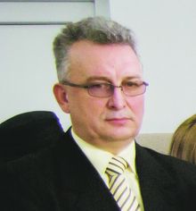 Vasile Spinean, manager Spitalul Județean: Comunitatea sibiană a pierdut un om care a încercat să promoveze Sibiul pe oriunde a avut ocazia