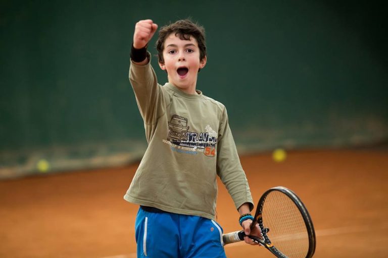 Alexandru Stupar, argint şi bronz la Campionatul Naţional de iarnă