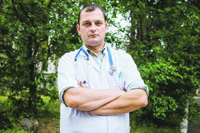 Parazitozele digestive – cum le tratăm și cum pot fi prevenite