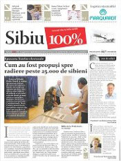 Sibiu100Nr2001