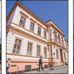 licee sibiu mare