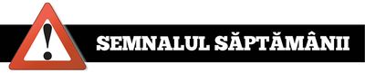 Atenție la găurile de pe podul Cibin, pe Șoseaua Alba Iulia