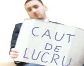 Germania, Irlanda, Norvegia, Franţa şi Marea Britanie oferă locuri de muncă şomerilor sibieni