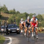 turul ciclist al sibiului et 1 IMG 7843 1