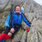 1000341 555479191184393 2060217999 n