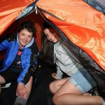 1013248 545500428848936 1984784242 n