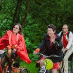 10303366 708473622551615 8844519206960442521 n