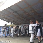 10317636 1452892438311322 6817979829398524113 o