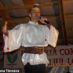 10333476 1452886848311881 7877253575886567908 o