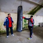 10363459 820033468029563 916792982277687906 o