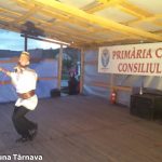 10368345 1452889998311566 5949253611481816116 o