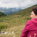 10370350 733987360000241 9182369610806640913 n