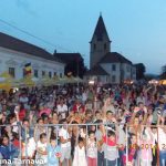 10380871 1452882204979012 5743203718059214961 o